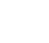 REVOL