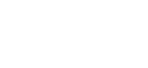 versace_Logo